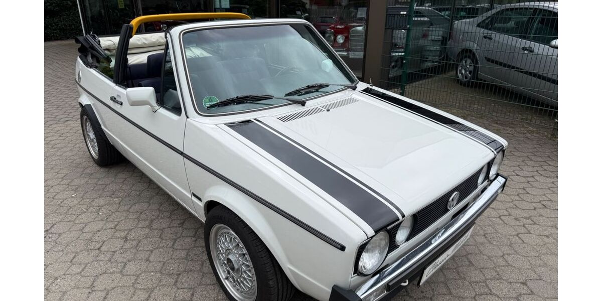 VW Golf 170.300 km 6.950 &euro; Beverstedt 27616