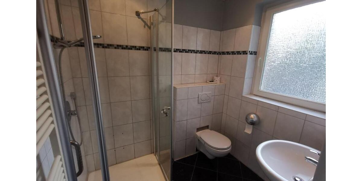Erdgeschoßwohnung Bremerhaven Geestemünde - 2 Zimmer, 56 m&sup2;, 369&euro; | Angebot:26647020