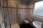 Erdgeschoßwohnung Bremerhaven Geestemünde - 2 Zimmer, 56 m&sup2;, 369&euro; | Angebot:26647020