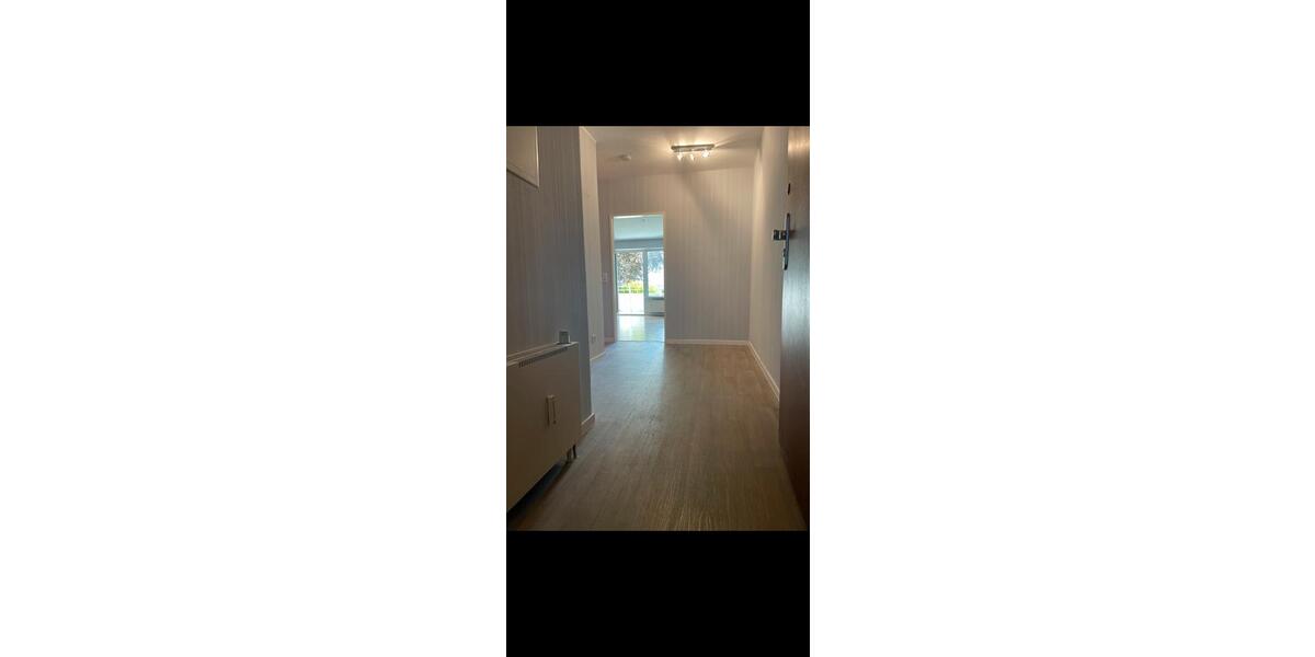 Erdgeschoßwohnung Bremerhaven Lehe - 3 Zimmer, 92 m&sup2;, 129.000&euro; | Angebot:26926542