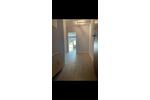 Erdgeschoßwohnung Bremerhaven Lehe - 3 Zimmer, 92 m&sup2;, 129.000&euro; | Angebot:26926542