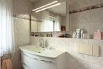 Bungalow Nordenham - 3 Zimmer, 96 m&sup2;, 284.500&euro; | Angebot:25742886
