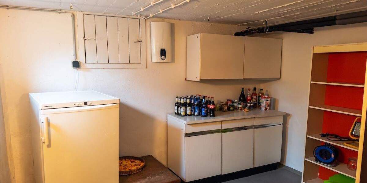 Bungalow Nordenham - 3 Zimmer, 96 m&sup2;, 284.500&euro; | Angebot:25742886