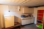 Bungalow Nordenham - 3 Zimmer, 96 m&sup2;, 284.500&euro; | Angebot:25742886