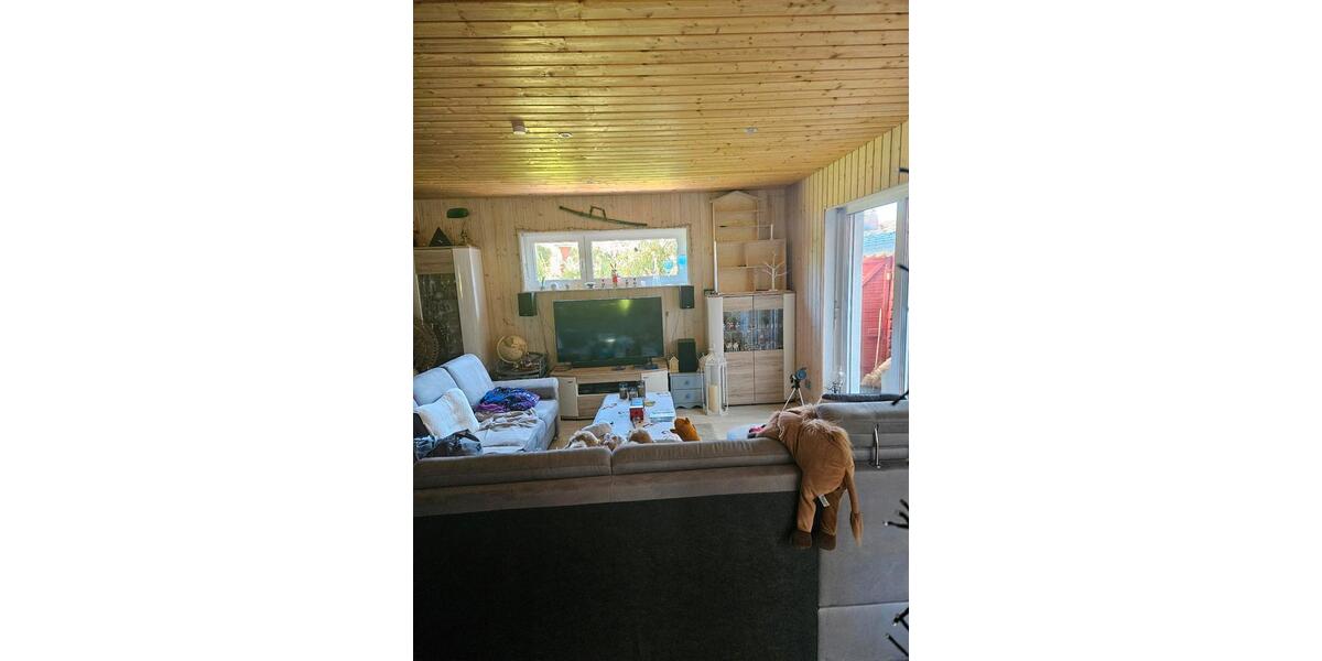 Einfamilienhaus Schiffdorf - 4.5 Zimmer, 127 m&sup2;, 339.500&euro; | Angebot:26727595
