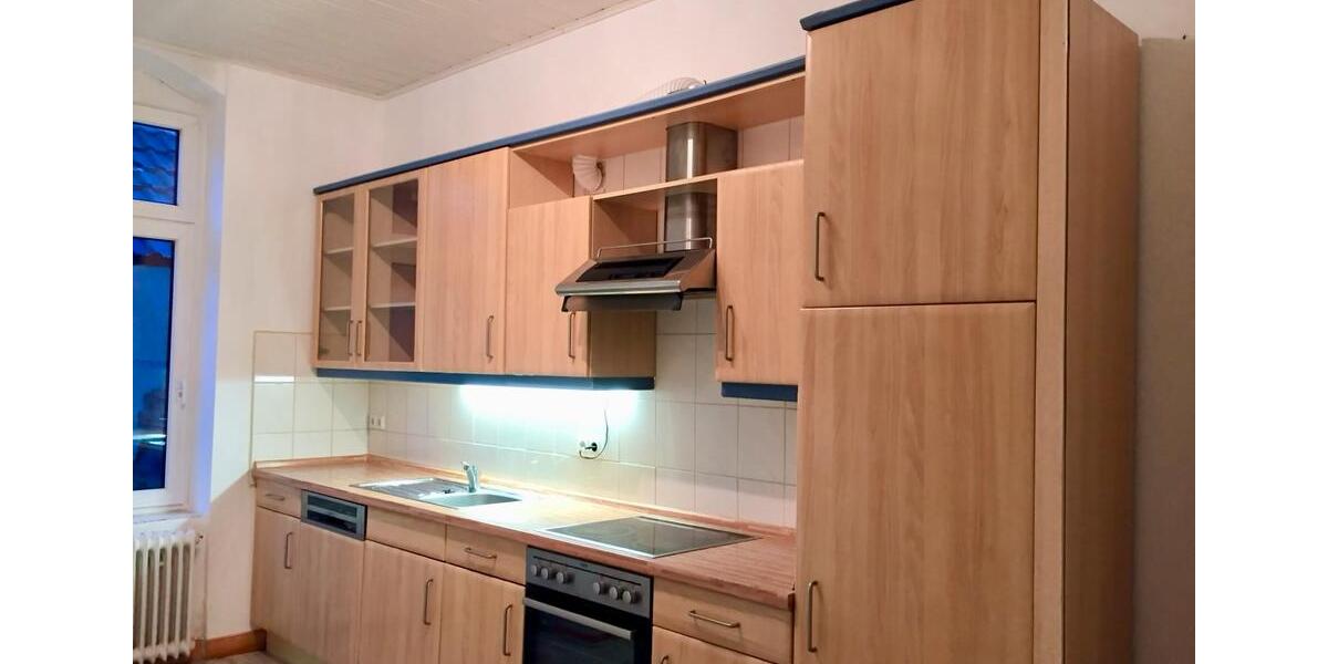 Einfamilienhaus Butjadingen - 11 Zimmer, 386 m&sup2;, 450.000&euro; | Angebot:27002058