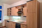 Einfamilienhaus Butjadingen - 11 Zimmer, 386 m&sup2;, 450.000&euro; | Angebot:27002058