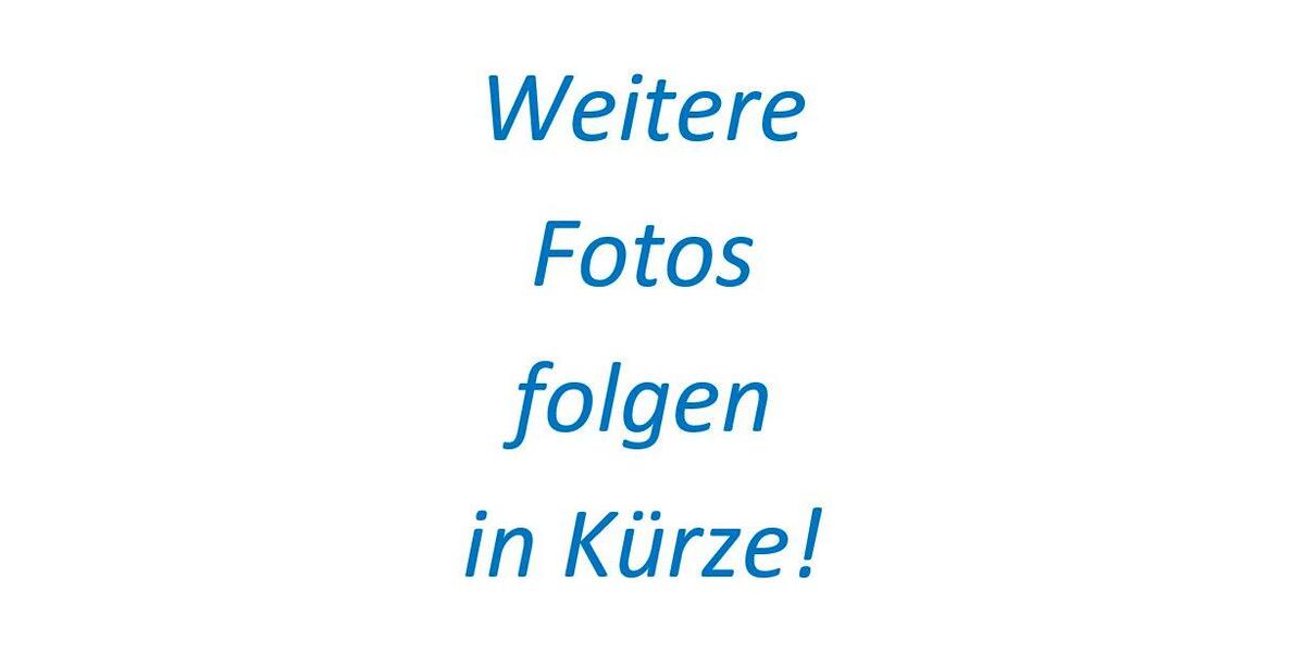 Etagenwohnung Bremerhaven Geestemünde - 3 Zimmer, 66 m&sup2;, 540&euro; | Angebot:26317037