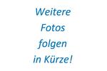 Etagenwohnung Bremerhaven Geestemünde - 3 Zimmer, 66 m&sup2;, 540&euro; | Angebot:26317037
