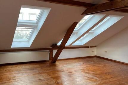 Wohnung Wilhelmshaven - 1 Zimmer, 55 m&sup2;, 550&euro; | Angebot:25324603