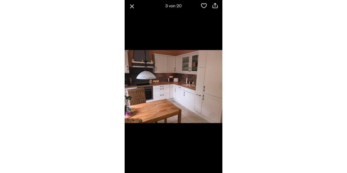 Einfamilienhaus Bremerhaven Wulsdorf - 4.5 Zimmer, 106 m&sup2;, 275.000&euro; | Angebot:26614033