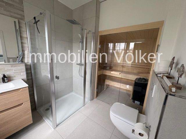 Etagenwohnung Butjadingen / Tossens Tossens - 3 Zimmer, 79 m&sup2;, 376.000&euro; | Angebot:25776552