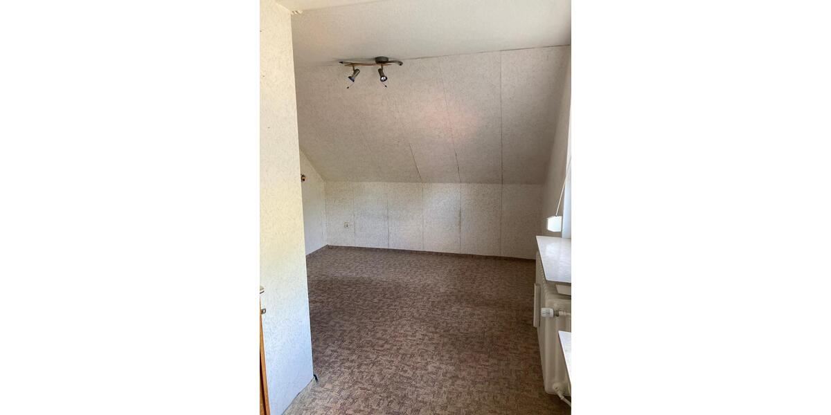 Einfamilienhaus Stadland - 3 Zimmer, 101 m&sup2;, 220.000&euro; | Angebot:26429525
