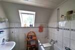 Doppelhaushälfte Brake - 3 Zimmer, 70 m&sup2;, 89.000&euro; | Angebot:26886360