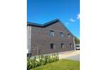 Etagenwohnung Brake - 3 Zimmer, 83 m&sup2;, 264.000&euro; | Angebot:25729034