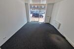 Gewerbeobjekt Bremerhaven - 340&euro; | Angebot:23028005