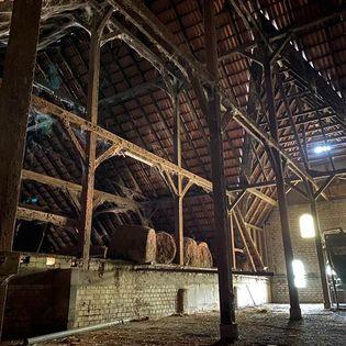 Bauernhaus, Landhaus Wurster Nordseeküste - 1.700.000&euro; | Angebot:26991114
