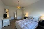 Etagenwohnung Bremerhaven Mitte - 3 Zimmer, 80 m&sup2;, 1.150&euro; | Angebot:26602995