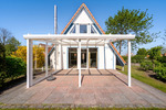 Bungalow Wurster Nordseeküste Neufeld - 3 Zimmer, 59 m&sup2;, 217.000&euro; | Angebot:26434010