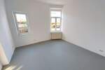 Etagenwohnung Bremerhaven Lehe - 3 Zimmer, 89 m&sup2;, 570&euro; | Angebot:25699021