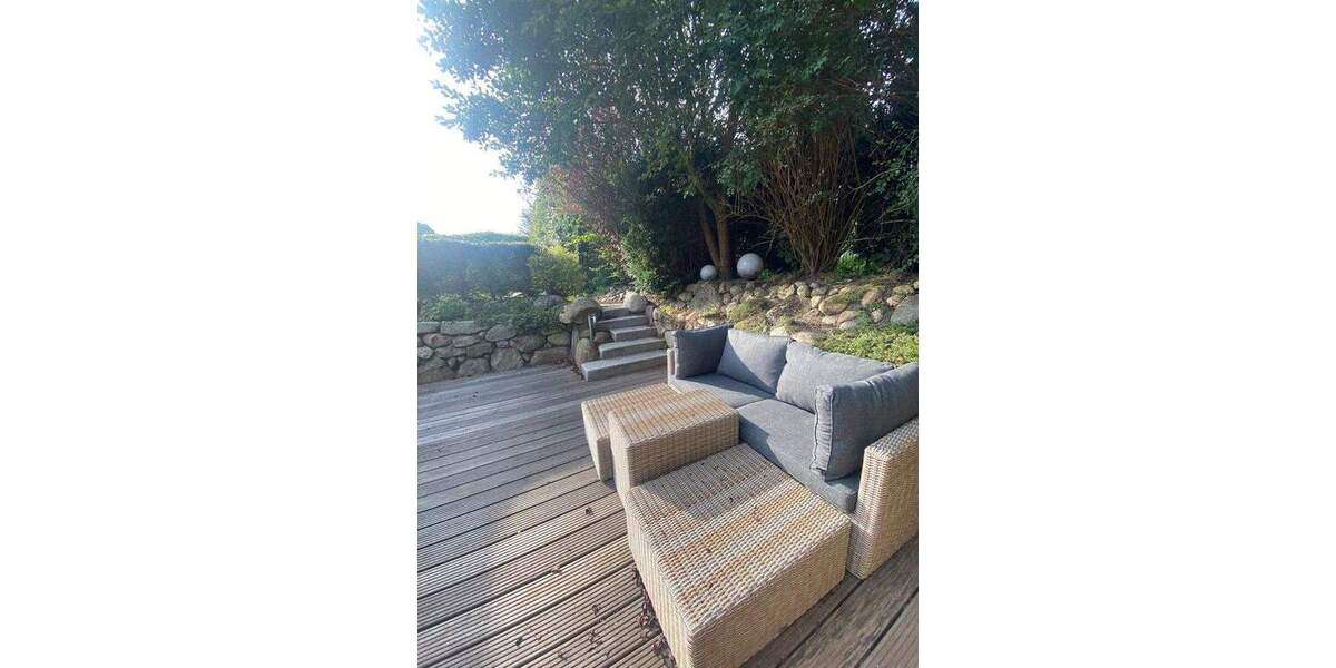 Einfamilienhaus Wanna - 5 Zimmer, 190 m&sup2;, 419.000&euro; | Angebot:24807974