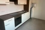 Etagenwohnung Nordenham - 4 Zimmer, 110 m&sup2;, 600&euro; | Angebot:26335723