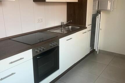 Wohnung Nordenham - 4 Zimmer, 110 m&sup2;, 600&euro; | Angebot:26335723