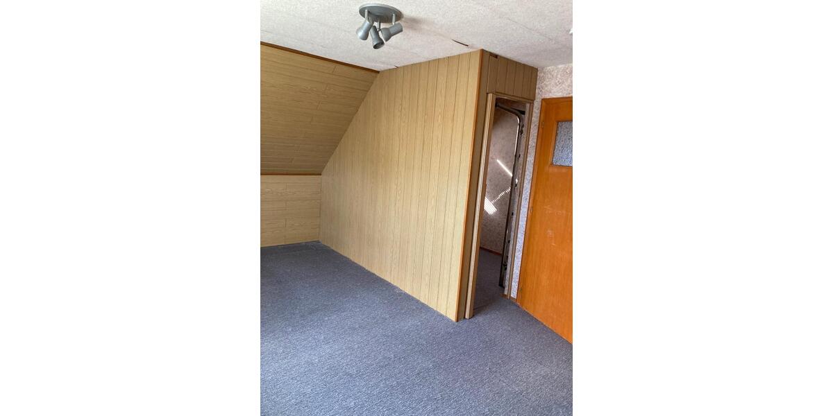 Einfamilienhaus Stadland - 3 Zimmer, 101 m&sup2;, 220.000&euro; | Angebot:26429525