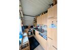 Einfamilienhaus Wilhelmshaven Heppens - 2 Zimmer, 55 m&sup2;, 155.000&euro; | Angebot:26907216