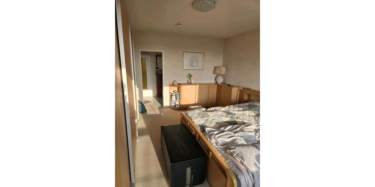 Etagenwohnung Bremerhaven Wulsdorf - 4 Zimmer, 118 m&sup2;, 265.000&euro; | Angebot:24850788