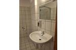 Etagenwohnung Bremerhaven Mitte - 3 Zimmer, 86 m&sup2;, 550&euro; | Angebot:26568855