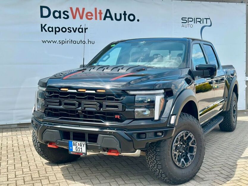 F 150