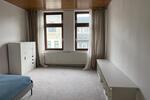 Etagenwohnung Wilhelmshaven Heppens - 4 Zimmer, 115 m&sup2;, 650&euro; | Angebot:26604200