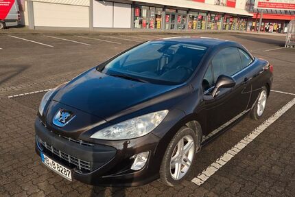 Peugeot 308 232.000 km 3.499 &euro; Bremerhaven 27578