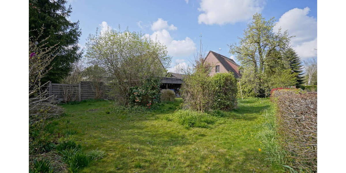 Grundstück Beverstedt - 117.000&euro; | Angebot:26470863