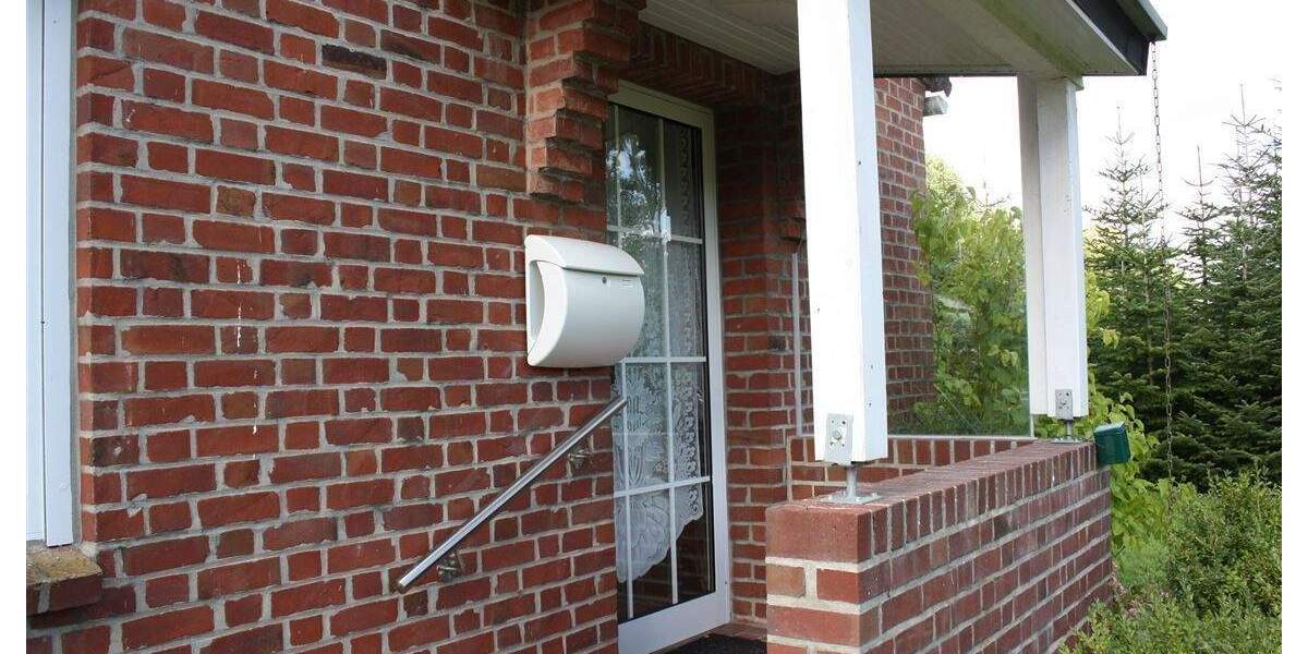 Einfamilienhaus Nordleda - 6 Zimmer, 149 m&sup2;, 249.500&euro; | Angebot:25675845