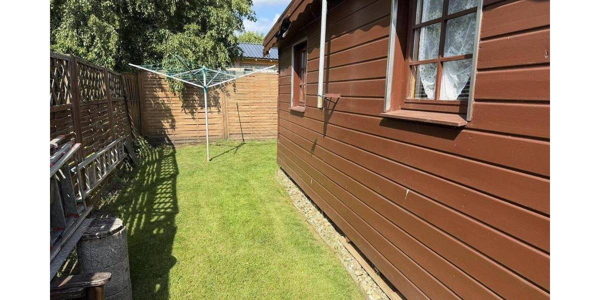 Mehrfamilienhaus, Wohnhaus Holste - 3 Zimmer, 48 m&sup2;, 74.500&euro; | Angebot:26889144