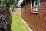 Mehrfamilienhaus, Wohnhaus Holste - 3 Zimmer, 48 m&sup2;, 74.500&euro; | Angebot:26889144