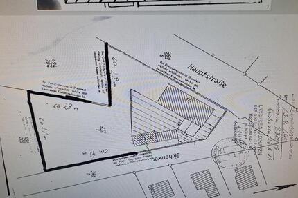 Verkaufe Mehrfamilienhaus in Bokel 14 zimmer