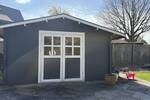Einfamilienhaus Nordenham - 4 Zimmer, 91 m&sup2;, 290.000&euro; | Angebot:26641123