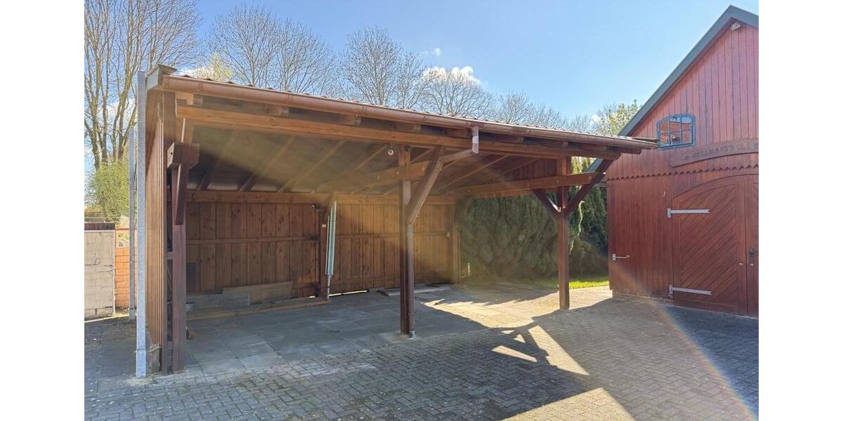 Einfamilienhaus Stadland Seefeld - 3 Zimmer, 90 m&sup2;, 700&euro; | Angebot:26339265