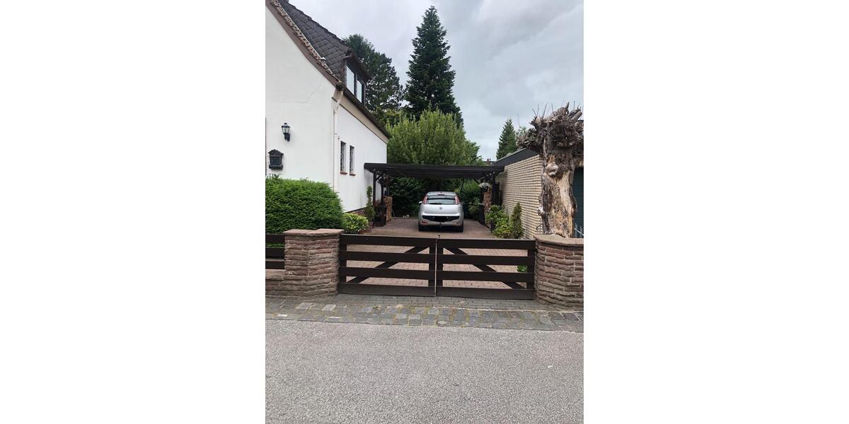 Einfamilienhaus Bremerhaven Wulsdorf - 4.5 Zimmer, 106 m&sup2;, 275.000&euro; | Angebot:25838398