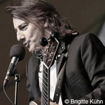 Pippo Pollina - Lasona-Openair