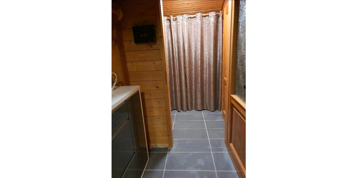 Einfamilienhaus Stadland - 4 Zimmer, 104 m&sup2;, 329.000&euro; | Angebot:24308831