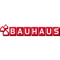 Ausbildung Kaufmann im Einzelhandel oder Verkäufer (m/w/d)Bremen-Stresemannstr. BAUHAUS Bremen 28195