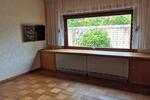 Einfamilienhaus Stadland Seefeld - 7 Zimmer, 136 m&sup2;, 220.000&euro; | Angebot:26851260