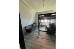 Etagenwohnung Nordenham - 4 Zimmer, 80 m&sup2;, 895&euro; | Angebot:26675192