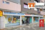 Gewerbeobjekt Wilhelmshaven-Heppens Heppens - 99.000&euro; | Angebot:24181200