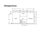 Einfamilienhaus Brake Kirchhammelwarden - 5 Zimmer, 166 m&sup2;, 299.000&euro; | Angebot:25684260