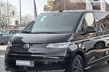 VW T7 Multivan 19.002 km 52.991 &euro; Bremerhaven 27576